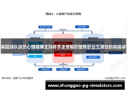 英超球队球员心理健康支持体系全景解析聚焦职业生涯各阶段需求
