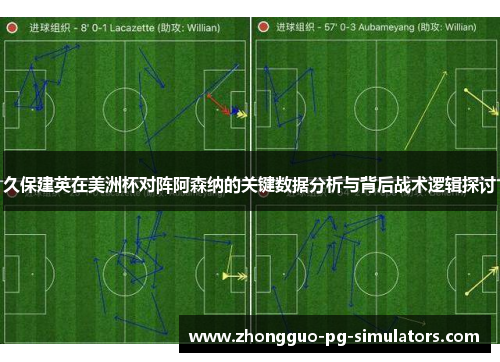 久保建英在美洲杯对阵阿森纳的关键数据分析与背后战术逻辑探讨