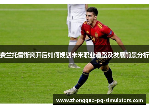 费兰托雷斯离开后如何规划未来职业道路及发展前景分析