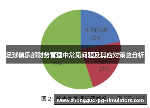 足球俱乐部财务管理中常见问题及其应对策略分析